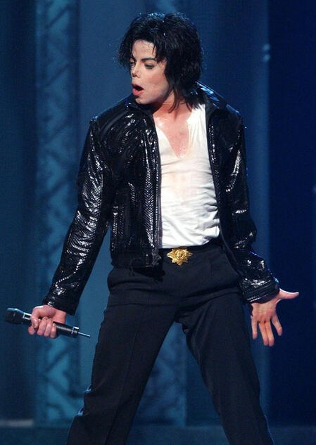 Invincible